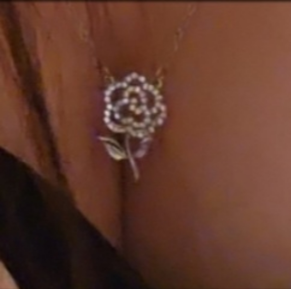 Looking for this necklace!!!